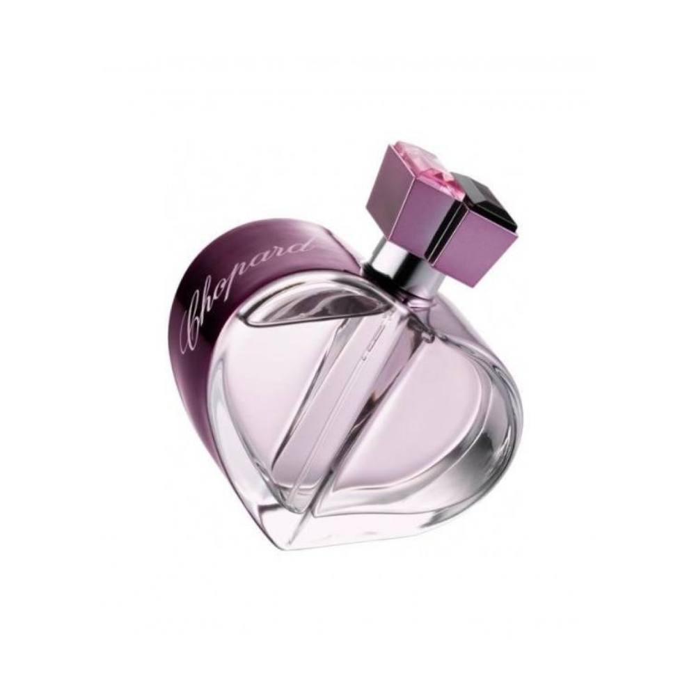 Chopard Happy Spirit EDP 75 ml @ ArabiaScents