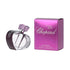 Chopard Happy Spirit EDP 75 ml @ ArabiaScents