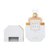 Citus 08 EDP by Kayali Perfumes @ ArabiaScents