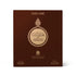 Crassna Sioufi 3 ml Oil + 50 ml EDP by Abdul Samad Al Qurashi @ ArabiaScents