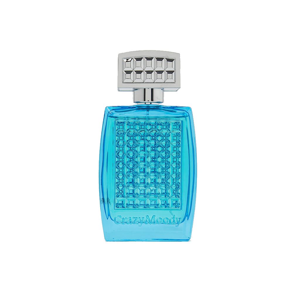 Crazy Moody EDP 100 ml by Arabian Oud @ ArabiaScents