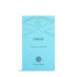 Packaging of 'Crete' Eau de Parfum by 'Asateer' brand on a white background