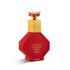 Crown of Emirates Rouge EDP by Nabeel Perfumes @ ArabiaScents