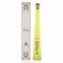 Crystal Roshoosh 180 ml by Atyab Al Sheekh @ Arabia Scents