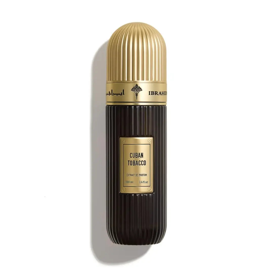 how does tobacco smell like What does the smell of stale tobacco smoke mean? how does tobacco smell like What does the smell of stale tobacco smoke mean?