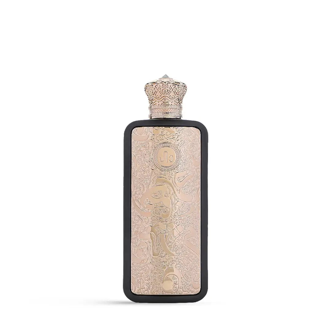 Daal EDP by Dar Al Teeb @ ArabiaScents
