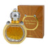 Dahn Al Oudh Shams EDP by Ajmal Perfumes @ ArabiaScents