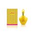 Dalaa EDP by Nabeel Perfumes @ ArabiaScents
