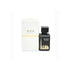 Dar Al Hay EDP by Dar Al Hay Perfumes @ ArabiaScents