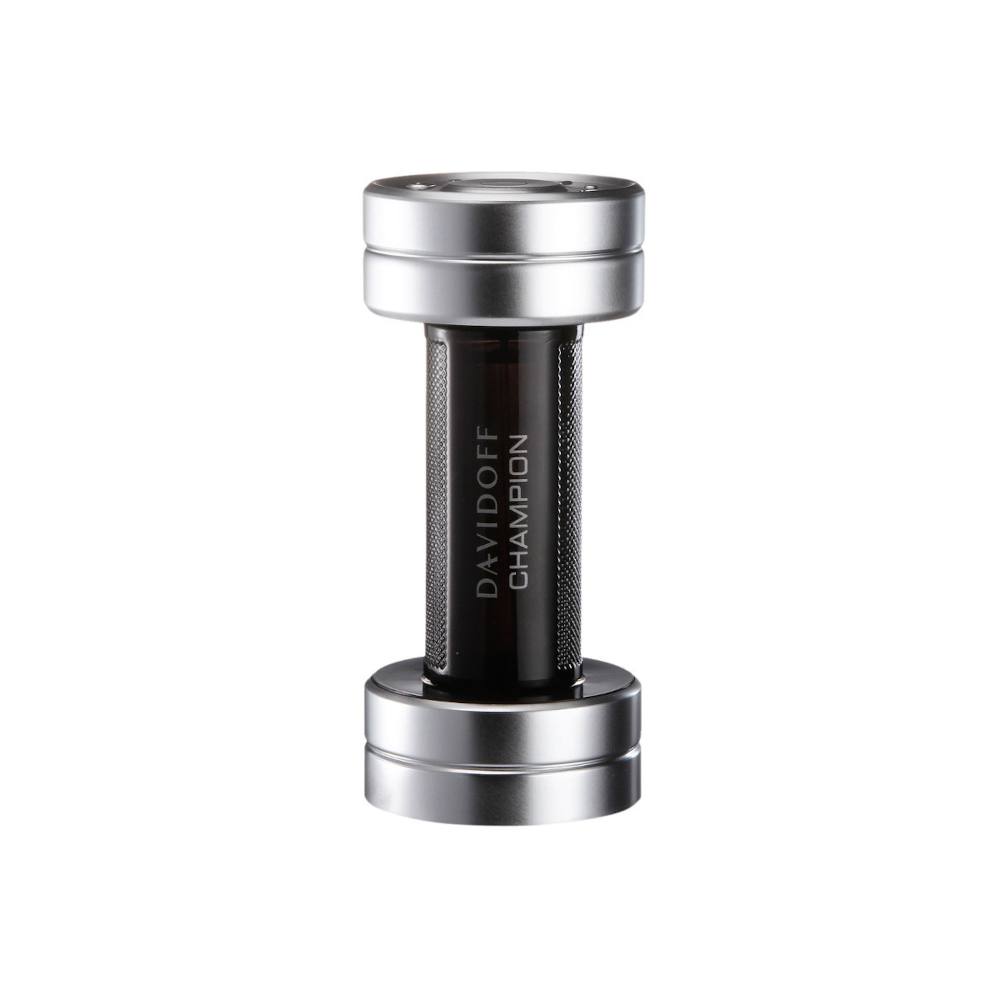 Davidoff Champion EDT 90 ml @ ArabiaScents