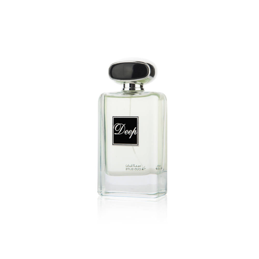 Deep EDP by Oud Elite @ ArabiaScents