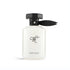 Deep Violet EDP by TFM Perfumes @ ArabiaScents