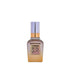 Dehn Al Oud Ayubi EDP by Ahmed Al Maghribi Perfumes @ ArabiaScents