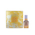 Dehn Al Oud Ayubi EDP by Ahmed Al Maghribi Perfumes @ ArabiaScents