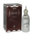 Dehn Al Oudh Abiyad EDP by Afnan Perfumes @ ArabiaScents