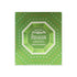 Dehn El Oud Cambodi CPO 3 ml by Swiss Arabian @ ArabiaScents