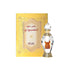 Dehn Oud Cambodian Perfume Oil by Rasasi Perfumes @ ArabiaScents