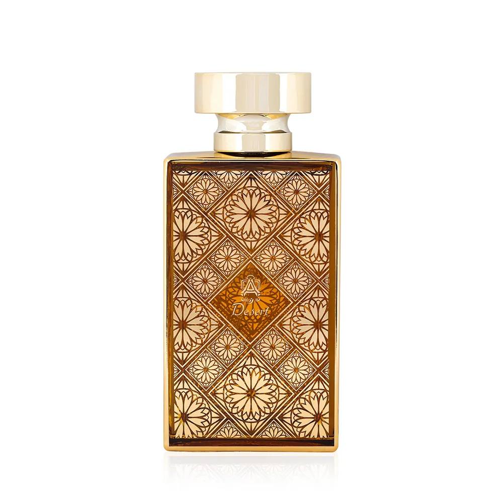 Desert EDP 100 ml by Abdul Samad Al Qurashi @ ArabiaScents