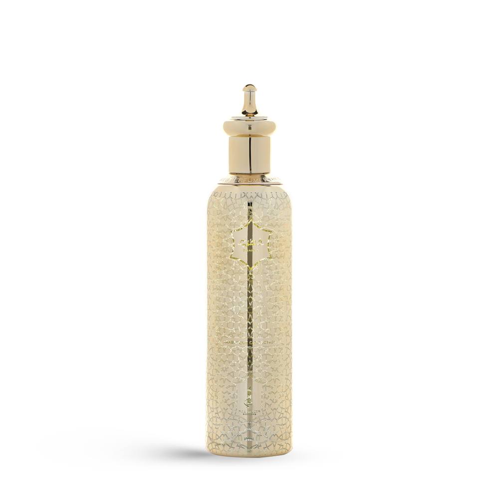Dhahab - Arabesque Collection EDP 100 ml by Dar Al Teeb @ Arabia Scents