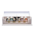 Diamond Collection Discovery Kit by Ibraq @ ArabiaScents