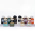 Diamond Collection Discovery Kit by Ibraq @ ArabiaScents
