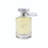 Dirty Mango EDP by TFM Perfumes @ ArabiaScents