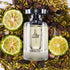 Diwan EDP 200 ml by Arabian Oud @ ArabiaScents