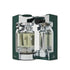 Diwan EDP 100 ml by Arabian Oud @ ArabiaScents