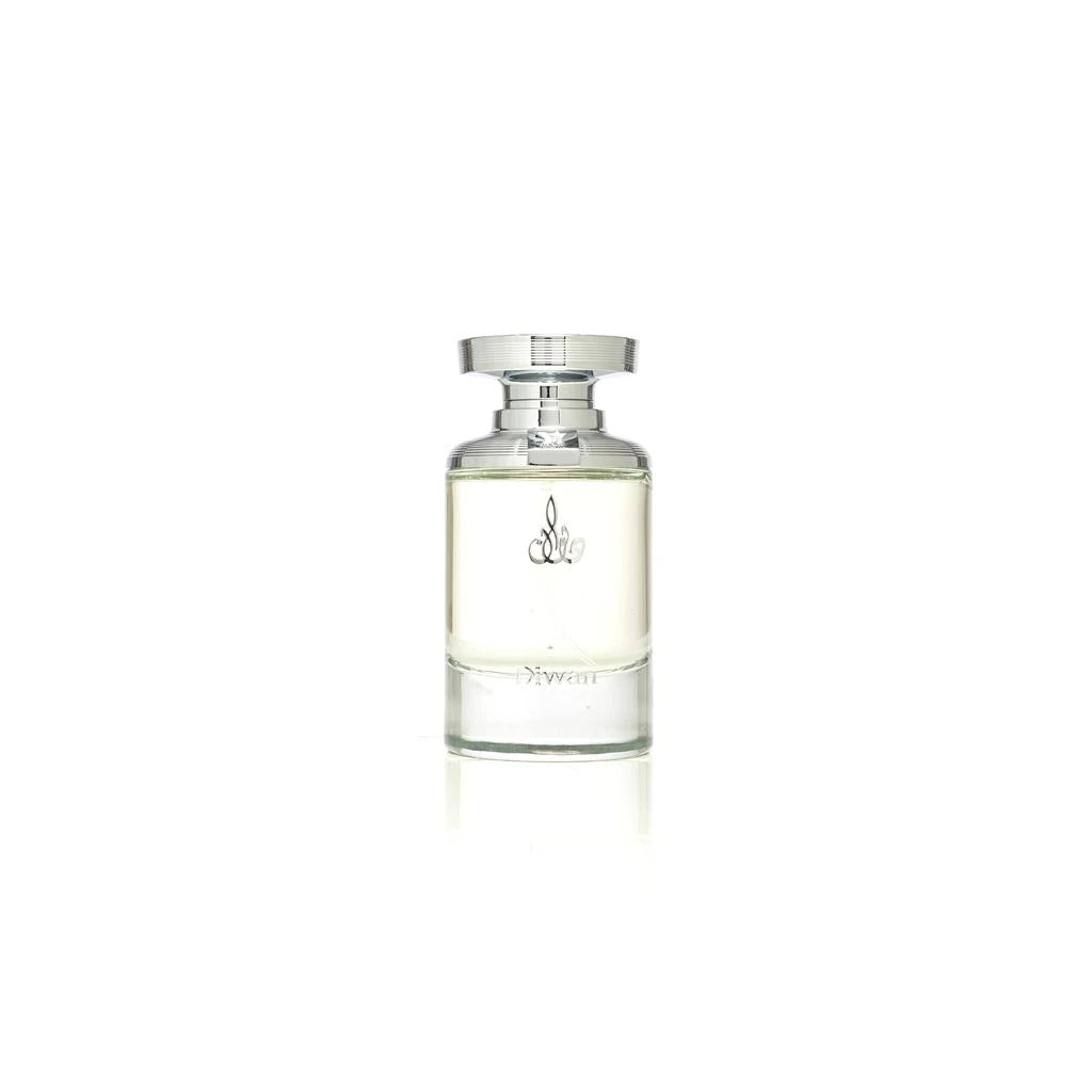 Diwan EDP 100 ml by Arabian Oud @ ArabiaScents