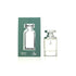 Diwan EDP 100 ml by Arabian Oud @ ArabiaScents