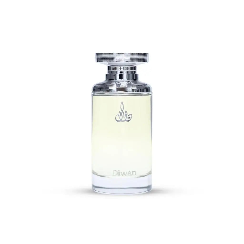Diwan EDP 200 ml by Arabian Oud @ ArabiaScents