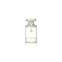Diwan EDP 100 ml by Arabian Oud @ ArabiaScents