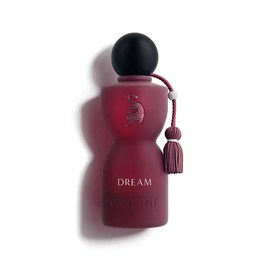 Dream EDP by Laverne Perfumes @ ArabiaScents