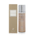 East Oud Mix EDP by Etoile Perfumes @ ArabiaScents