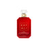 Eden Juicy Apple EDP by Kayali Perfumes @ ArabiaScents