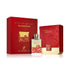 Edict Amberythme EDP by Afnan Perfumes @ ArabiaScents