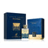 Edict Musctique EDP by Afnan Perfumes @ ArabiaScents
