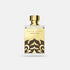 Edict Ouddiction EDP by Afnan Perfumes @ ArabiaScents