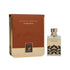 Edict Ouddiction EDP by Afnan Perfumes @ ArabiaScents