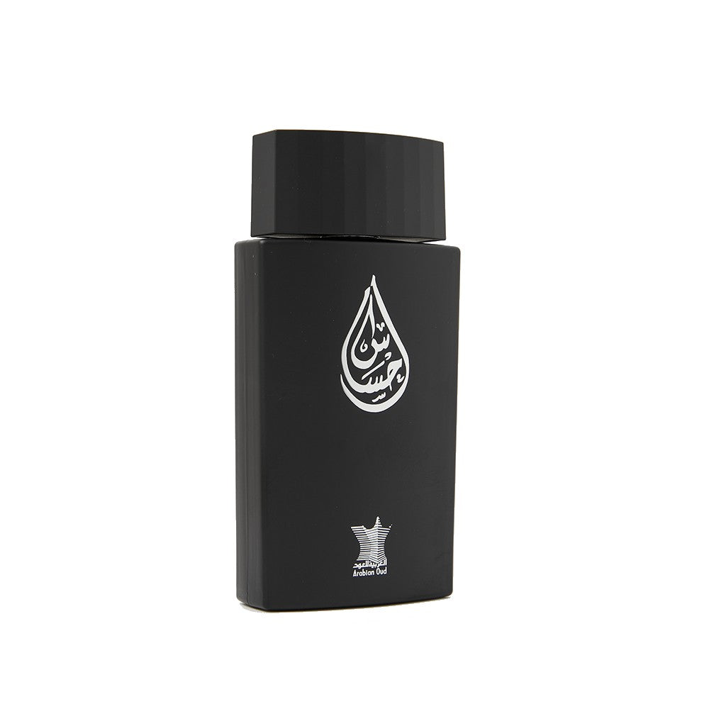 Ehsas EDP 100 ml by Arabian Oud @ ArabiaScents