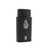 Ehsas EDP 100 ml by Arabian Oud @ ArabiaScents