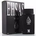 Ehsas EDP 100 ml by Arabian Oud @ ArabiaScents