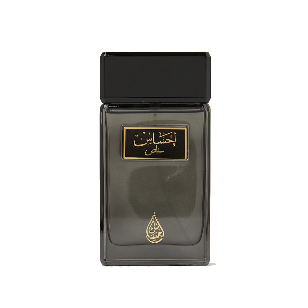 Ehsas Khas EDP 100 ml by Arabian Oud @ ArabiaScents