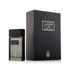 Ehsas Khas EDP 100 ml by Arabian Oud @ ArabiaScents