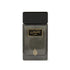 Ehsas Khas EDP 100 ml by Arabian Oud @ ArabiaScents