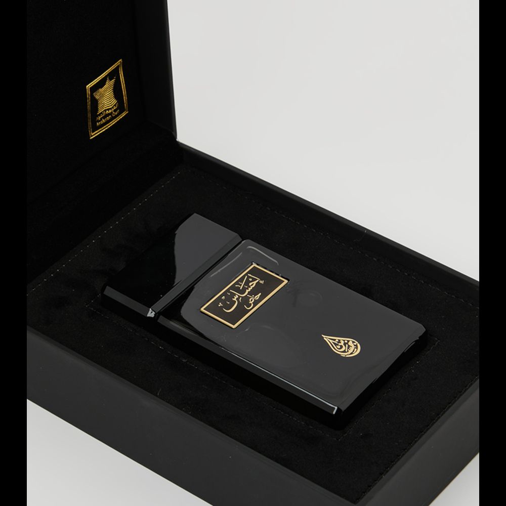 Ehsas Khas EDP 100 ml by Arabian Oud @ ArabiaScents
