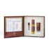 Elite Agarwood 6 ml Oil + 30 ml EDP by Abdul Samad Al Qurashi @ ArabiaScents