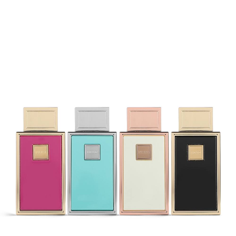 Elite Collection EDP by Dar Al Teeb @ ArabiaScents