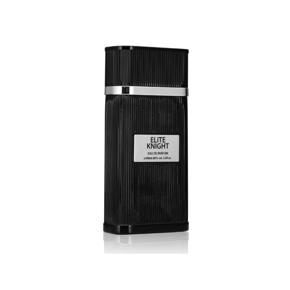 Elite Knight EDP by Oud Elite @ ArabiaScents