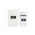 Elite Knight White EDP by Oud Elite @ ArabiaScents